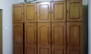 Imagem 5: Kitnet/conjugado para aluguel com 36 metros quadrados em Lins de Vasconcelos - Rio de Jane