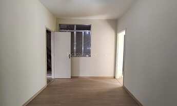 Imagem 2: Ref.: 4000 - Apartamento 04 quartos no São Mateus
