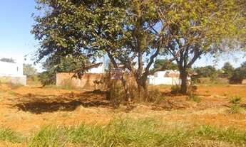 Imagem 6: Porto Nacional lote 360 mts residencial