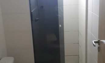 Imagem 3: Apartamento para venda com 2 quartos em Campo de Santana - Curitiba - PR