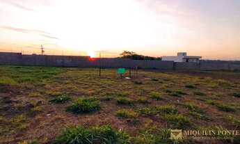 Imagem: Lote/Terreno para venda de 360 metros quadrados