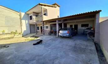 Imagem 5: Casa para Venda em Araruama, XV de Novembro, 4 dormitórios, 1 suíte, 3 banheiros, 4 vagas