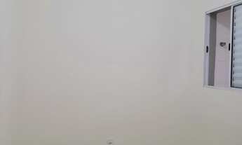 Imagem 7: APARTAMENTO VILA RÉ