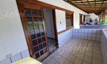 Imagem 5: LAURO DE FREITAS - RESIDENCIAL - Vilas do Atlântico