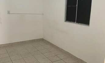 Imagem 6: Kitnet no Pina 1 qt, sala e banheiro próximo ao shopping Rio mar Recife-PE