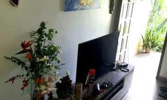 Imagem 3: Casa à venda com 2 quartos dentro de condomínio na Rasa Búzios