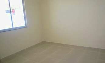 Imagem 4: Casa para Venda em Araruama, iguabinha, 2 dormitórios, 1 banheiro