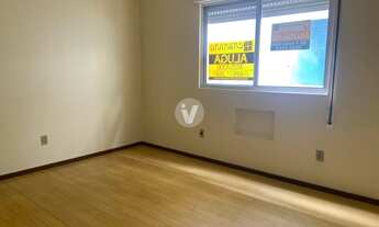 Imagem 3: Apartamento de dois dormitórios localizado no bairro Duque de Caxias na cidade de Santa Ma