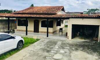 Imagem: Casa para Venda em Araruama, Coqueiral
