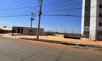 Imagem 3: Ágio de Apartamento para venda com 62 metros quadrados com 2 quartos