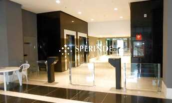 Imagem 4: PORTO ALEGRE - Conjunto Comercial/Sala - FLORESTA