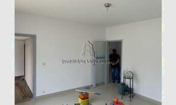 Imagem 5: Piracicaba - Casa Padrão - Nova Piracicaba