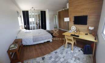 Imagem 6: Apartamento com 2 dormitórios à venda, 121 m² por R$ 1.199.000 - Mooca - São Paulo/SP