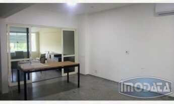 Imagem 3: Rio de Janeiro - Conjunto Comercial/sala - Barra da Tijuca