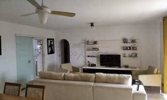 Imagem: Apartamento para aluguel e venda com 147