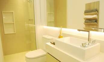 Imagem 2: Excelente Apartamento Em Botafogo