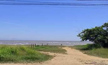 Imagem 2: Casa comercia com vista mar eterna na Rasa esquina da rua 22