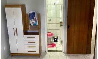 Imagem 6: Apartamento Praia de Itaparica (Diária