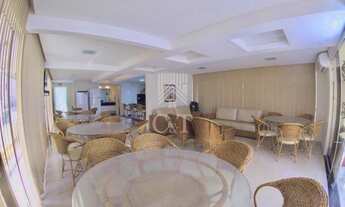 Imagem 2: APARTAMENTO A VENDA