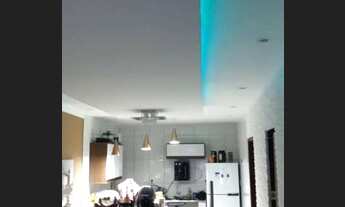 Imagem 3: Excelente apartamento em Mares