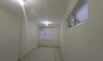 Imagem 3: Santos - Apartamento Padrão - GONZAGA