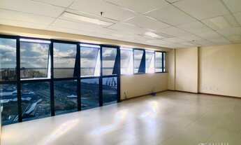 Imagem 6: BELéM - Conjunto Comercial/Sala - Umarizal