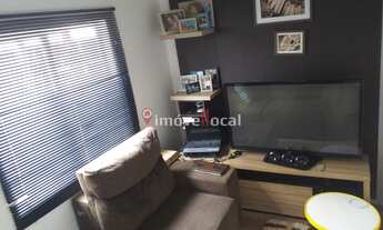 Imagem 3: Casa à venda, Campo Pequeno, Colombo, PR