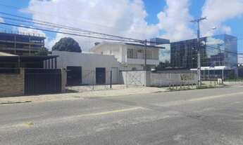 Imagem 3: Excelente investimento, Casa com 3 pontos comercial, próximo a AV Epitacio Pessoa!