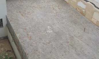 Imagem 4: RIO DE JANEIRO - Terreno Padrão - Riachuelo