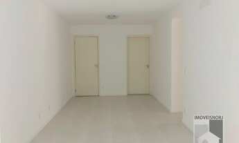 Imagem 4: Apartamento para aluguel com 80 m2, 2 quartos e dependência reversível na Tijuca - Rio de