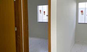 Imagem 6: Mateus Leme - Casa Padrão - Centro