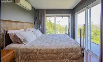 Imagem 2: Excelente casa alto padrão na Ponta Aguda