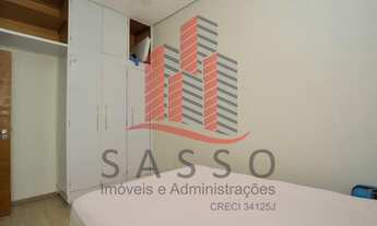 Imagem 5: Vendo excelente sobrado no Tatuapé