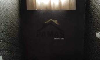 Imagem 3: Belíssima casa no Condomínio Terras de Vinhedo na melhor cidade do interior, Vinhedo-SP