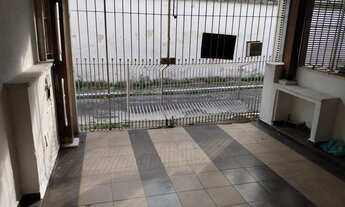 Imagem 3: Locação Casa Sao Paulo Saúde Ref: 11343