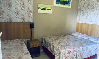 Imagem 4: ATENÇÃO!!! 24 a 26 DE MARÇO, ATE 5 PESSOAS! SOMENTE 280,00!