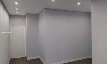 Imagem 7: Casa em Condomínio para Venda em Campinas, Swiss Park, 3 dormitórios, 3 suítes, 5 banheiro