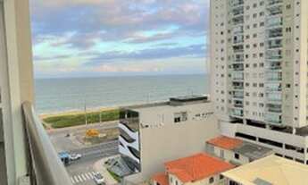 Imagem: 2 Quartos com localização privilegiada