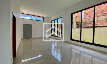 Imagem 2: CASA TÉRREA, PRONTA PARA MORAR, PORTAL DO SOL GREEN!