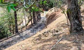 Imagem 3: BELÍSSIMO TERRENO EM ITAIPAVA