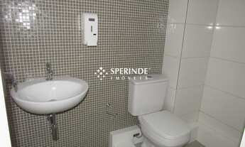 Imagem 5: CAXIAS DO SUL - Conjunto Comercial/Sala - CENTRO