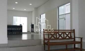 Imagem: ALUGA-SE SALÃO COMERCIAL - VILA ARENS II