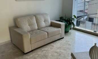 Imagem 2: 1 Dormitório com armário - No bairro da Saúde - Excelente oportunidade