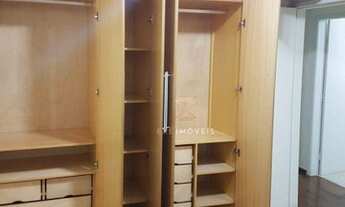 Imagem 7: Apartamento Residencial à venda, Pinheiros, São Paulo -