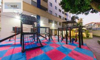 Imagem 5: Apartamento vila carrão 3 dormitórios 1 banheiro 1 vaga 60 metros rua aratanha