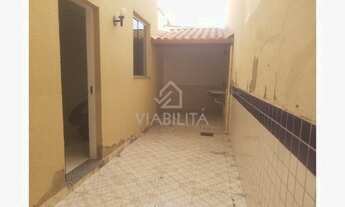 Imagem 4: Casa de 3 quartos no Nacional