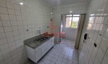 Imagem 3: Apartamento em Assunção - São Bernardo do Campo