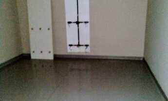 Imagem 5: Prédio comercial ALTO PADRÂO 1200 m² - Metrô Conceição