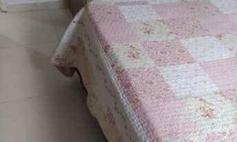 Imagem 7: Apartamento para venda tem 45 metros quadrados com 2 quartos- rua parque da cidade