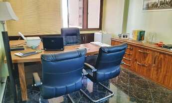 Imagem 6: VENDA Sala comercial, no centro, por R$145 mil